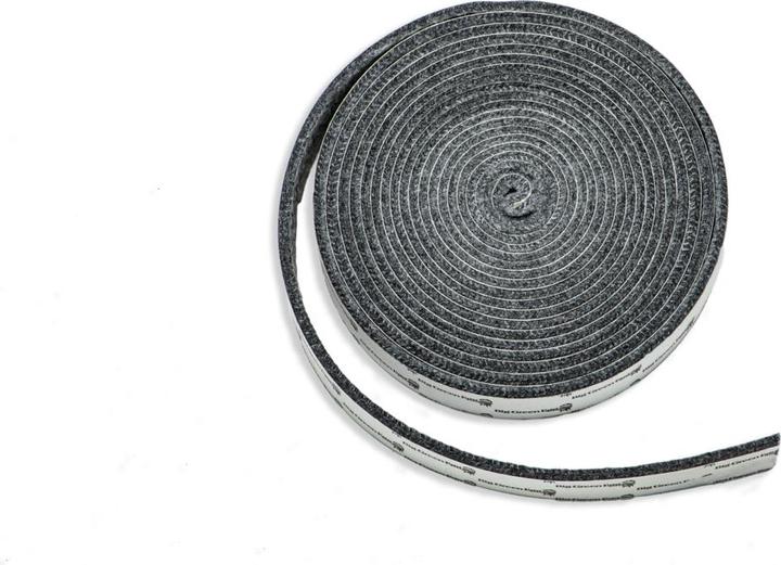 Image du produit Big Green Egg Kit d'étanchéité XL, L