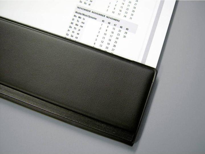 Produktbild Sigel Office (59.5 x 41 cm)