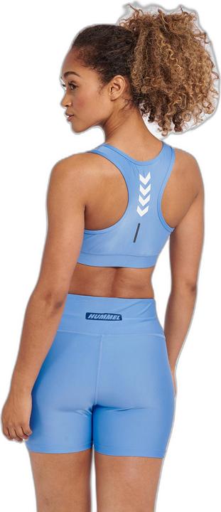 Produktbild hummel Te Tola Sports Bra (S)