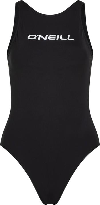 Produktbild O'Neill Essentials Logo Swimsuit (36)