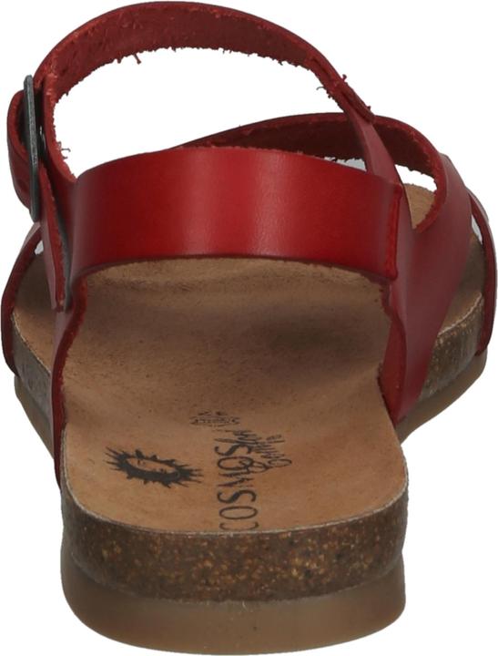 Actual product image Cosmos Comfort Sandals (39)