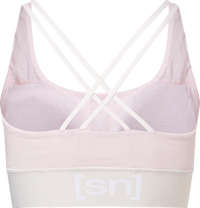 Image du produit Super Natural W Super Top (M)