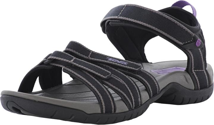 Actual product image Teva Tirra (36)