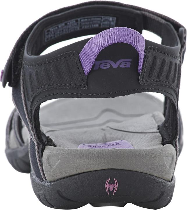 Actual product image Teva Tirra (36)