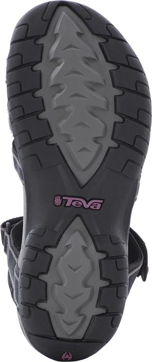 Actual product image Teva Tirra (36)