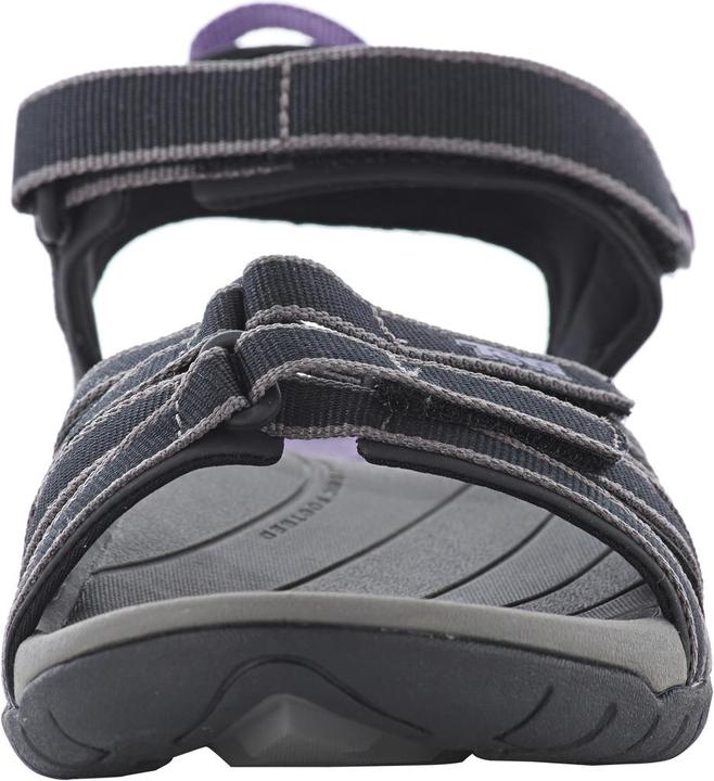 Actual product image Teva Tirra (36)