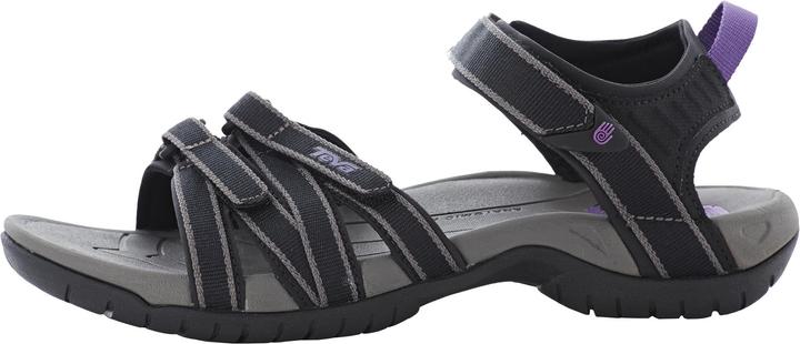 Teva Tirra (36)
