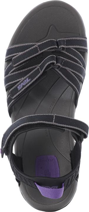 Actual product image Teva Tirra (36)