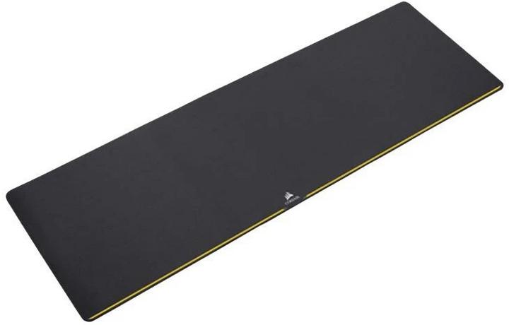Image du produit Corsair MM200 Extended (XL)