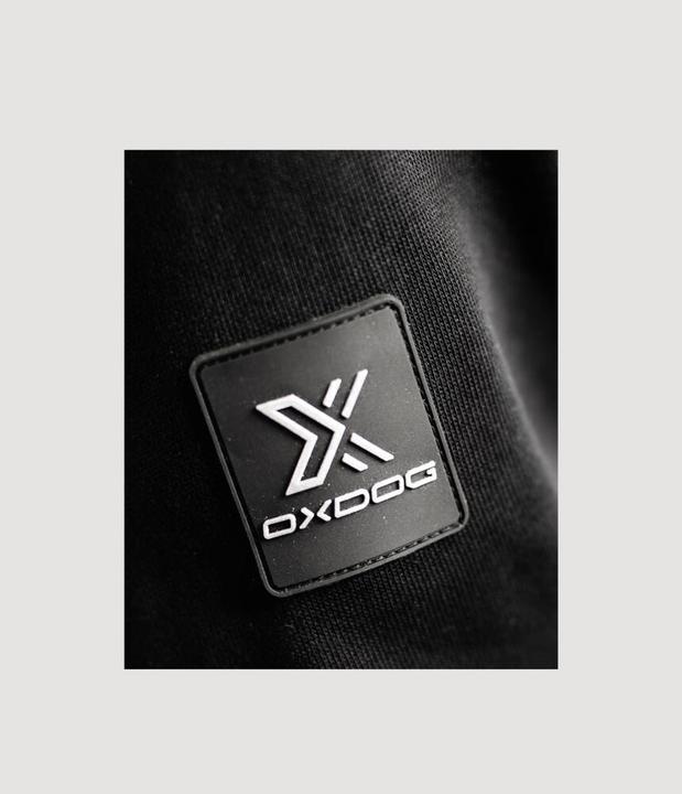 Image du produit Oxdog Sweat à capuche Glow (L)