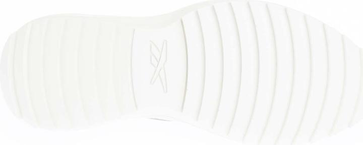 Image du produit Reebok - Baskets CLASSIC SP EXTRA - Femme (40.5)