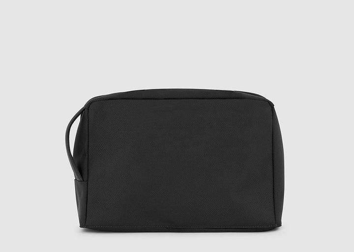 Produktbild Piquadro Brief 2 - Erweiterbarer Kulturbeutel (7 l)