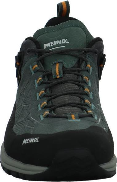 Image du produit Meindl Top Trail Men GTX® (51)