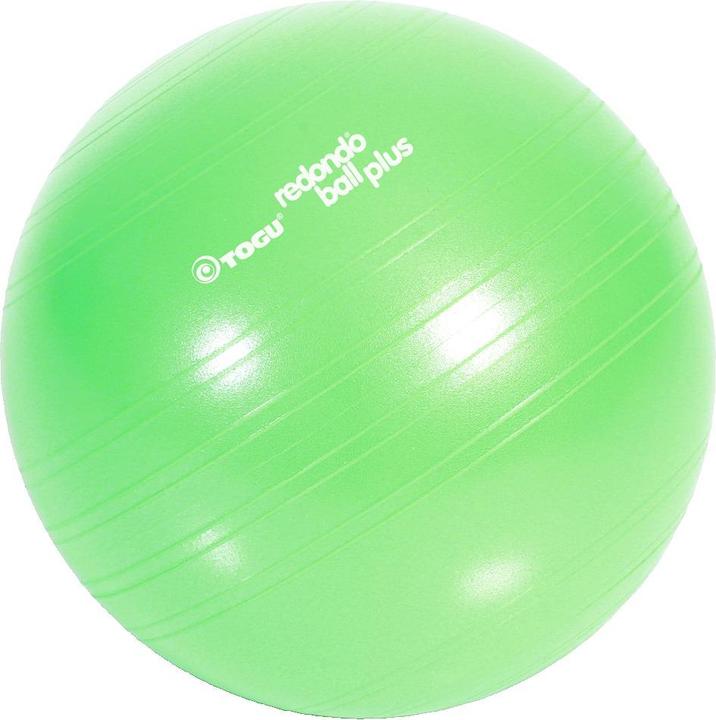 Togu Redondo Ball Plus (38.38 cm)