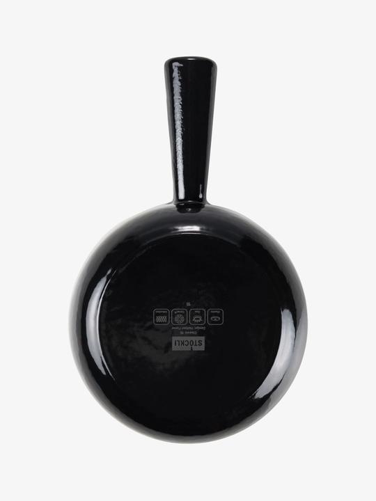 Actual product image Stöckli Alpine lift (1.50 l)