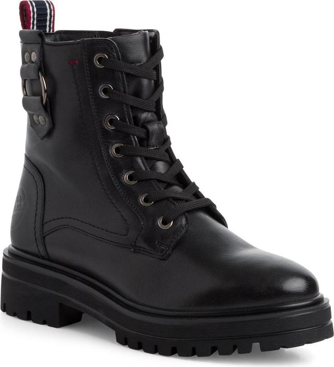 Produktbild S.Oliver Stiefelette (38)