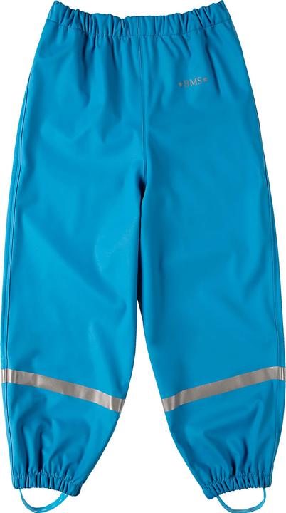 Actual product image BMS Softskin Bundhose (122)
