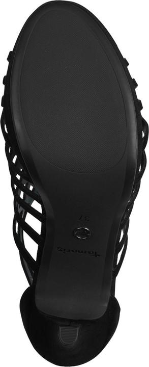 Produktbild Tamaris Sandalette (40)