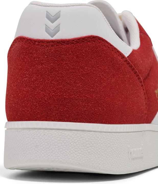 Immagine prodotto hummel Pallamano Perfetto cl (44)