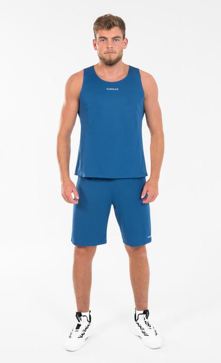 Image du produit Tarmak SH100 M 148880 (3XL)