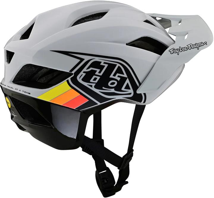Image du produit Troy Lee Designs Flowline SE (60 - 63 cm)