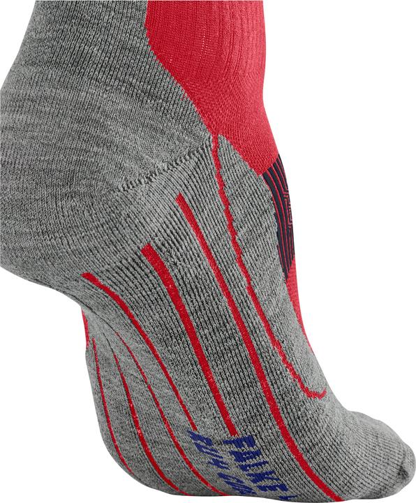 Produktbild Falke RU4 Endurance Cool Herren Running (42 - 43)