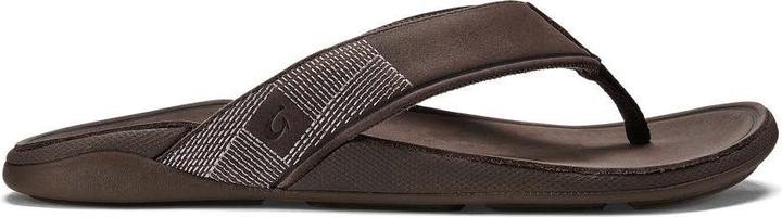 Actual product image OluKai Tuahine (41)