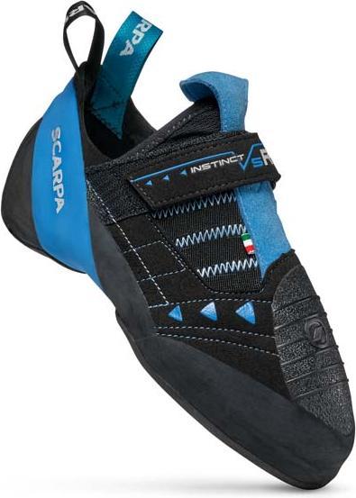 Produktbild Scarpa Instinct VSR (35)