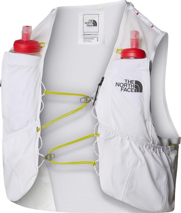Produktbild North Face Summit Run 5 (L)