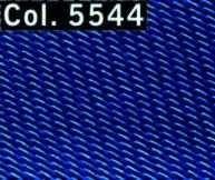 5544