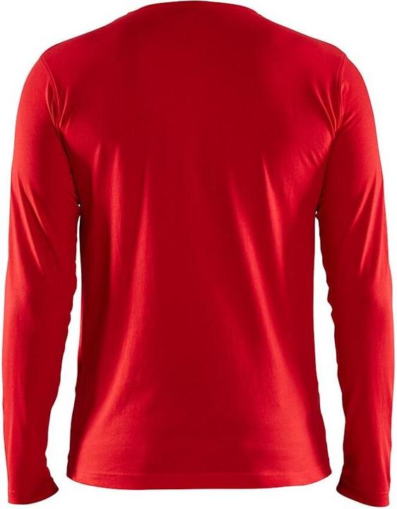 Immagine prodotto Blakläder T-shirt maniche lunghe (XL)