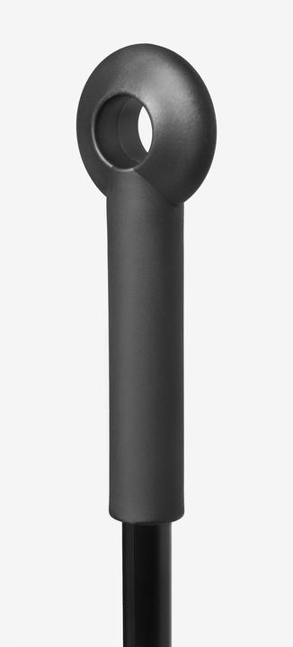 Actual product image Caperlan Horsemanship Stick mit Fahne und Schnur
