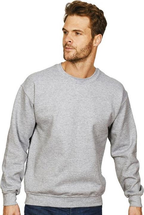 Produktbild Absolute Apparel Sterling Pullover (S)