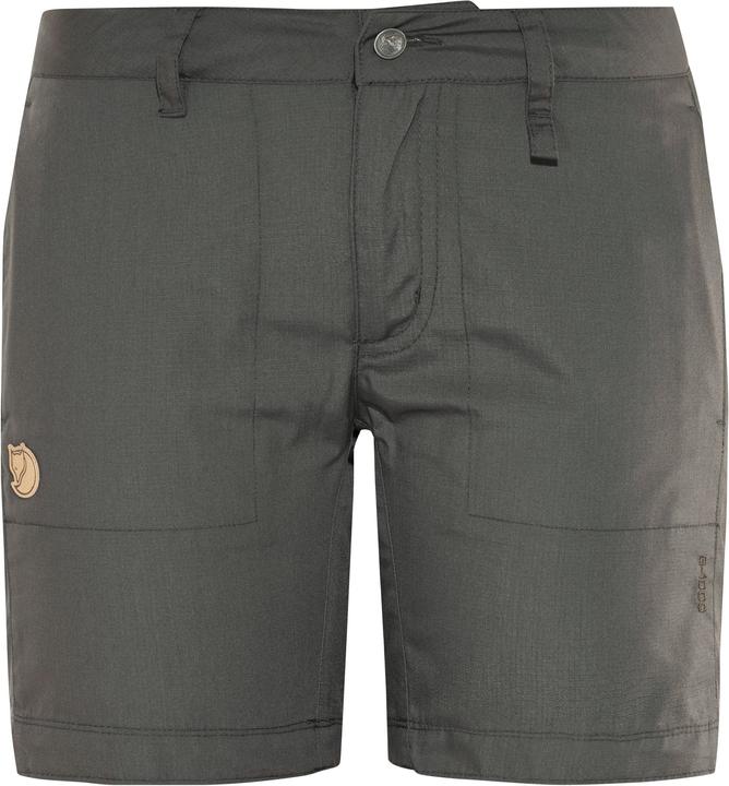 Immagine prodotto Fjällräven Pantaloncini Abisko Shade (46)