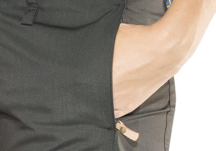 Immagine prodotto Fjällräven Pantaloncini Abisko Shade (46)