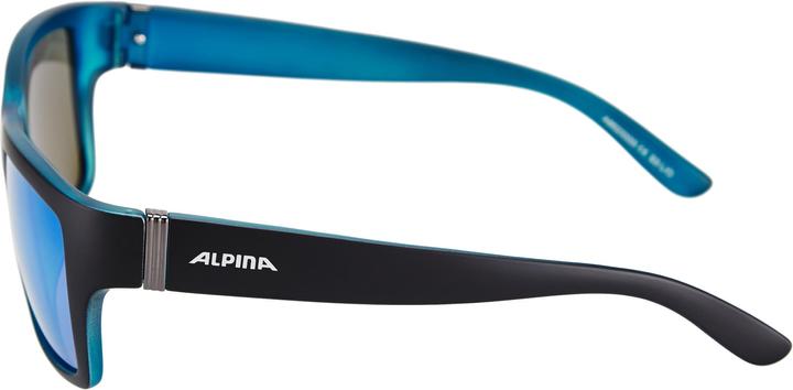 Immagine prodotto ALPINA SPORTS Kacey