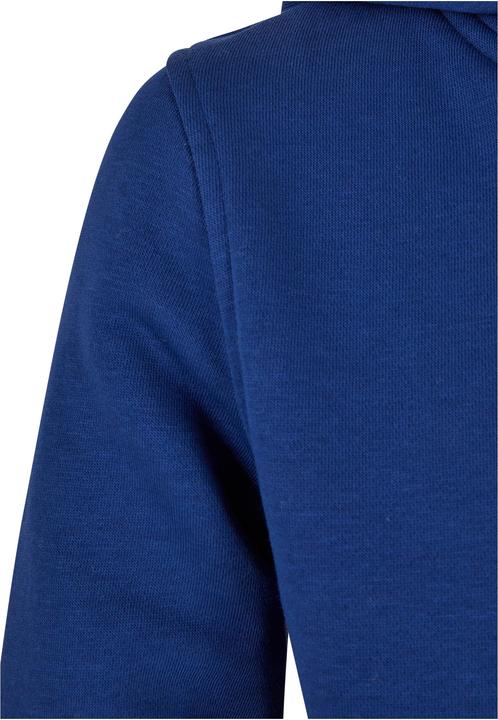 Image du produit Urban Classics Boys Basic Sweat Hoody (110)