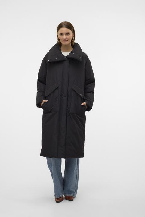 Image du produit Vero Moda VMRIKKE Manteau (M)