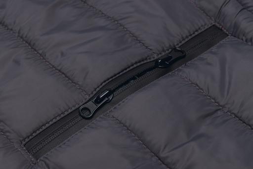 Actual product image Beeztees Bobby dog coat (Dog coat)