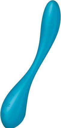 Productafbeelding Satisfyer G-Spot Flex 5+
