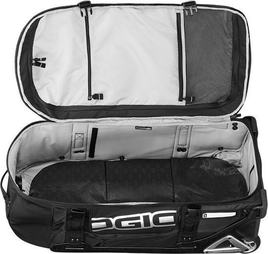 Produktbild Ogio Rig 9800 (122 l, XL (ab 115l))