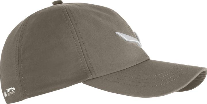 Immagine prodotto Salewa Fanes 3 Cap (56)