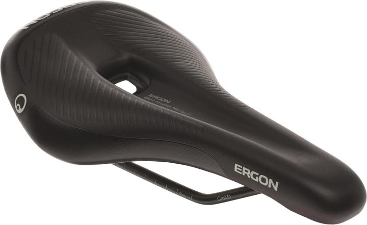 Ergon SM E-Mountain Sport