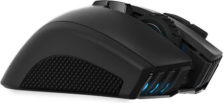 Produktbild Corsair Ironclaw RGB (Kabellos)