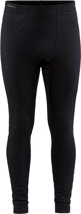 Image du produit Craft CORE Ensemble Baselayer chaud M (XS)