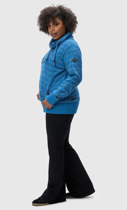 Produktbild Ragwear Rylie Print Plus (48)
