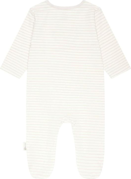 Actual product image Steiff Baby (74)