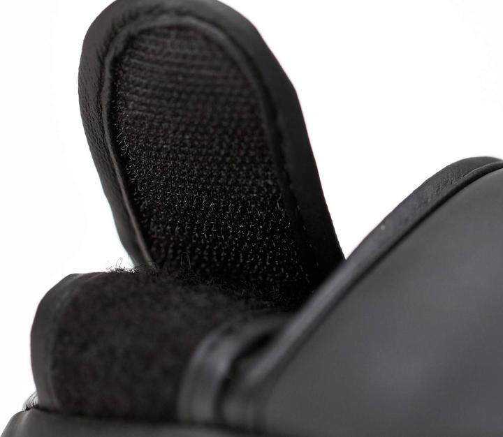 Image du produit Ju-Sports Assassin (Taille unique)