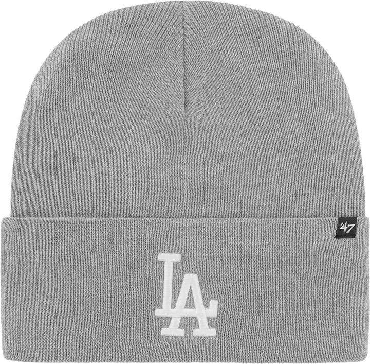 Produktbild 47 Brand Beanie Refresh Los Angeles Dodgers