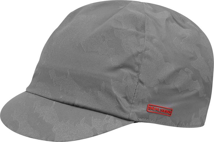 Sealskinz Merton (L, XL)